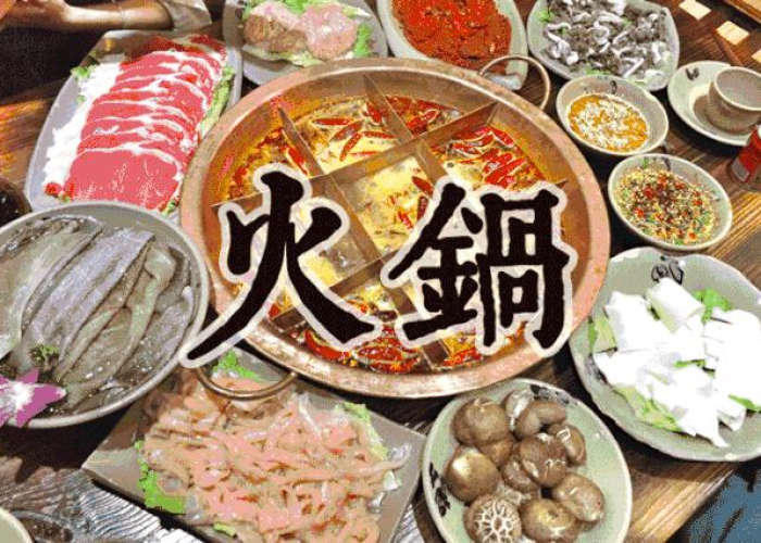 中国疫情什么时候能结束啊（中国疫情什么时候彻底结束）