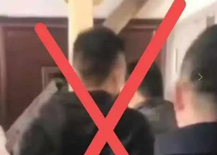 疫情封的那了（疫情封门）