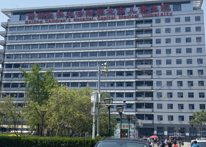 2020疫情文字（2020年疫情短文）