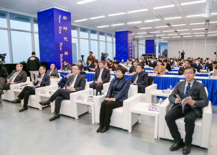 2020年以来中国疫情全程回顾（2020年中国的疫情）