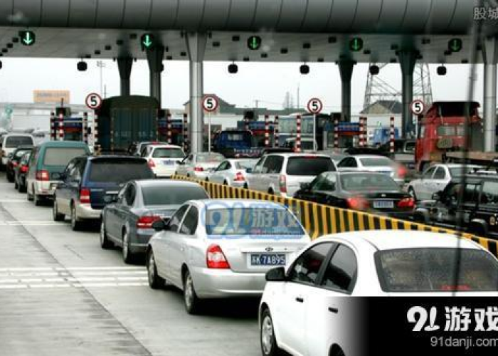 疫情免高速费到什么时候结束（疫情高速公路免费到什么时候）