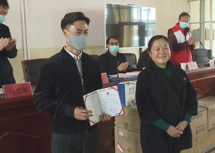 疫情期间应准备哪些东西和物品（疫情期间需要准备哪些物资）