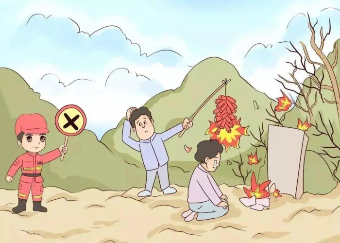 疫情解封放炮的说说（放炮解封了吗）
