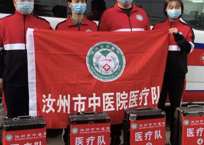 北京疫情最新通报发布会（北京发布最新疫情报告）
