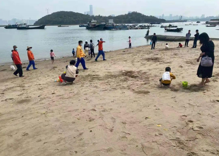 关于疫情几大问题（疫情问题有哪些）