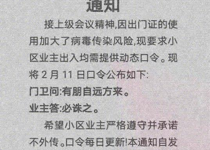 疫情放开后坚持工作的文案（疫情期间仍然坚持工作）