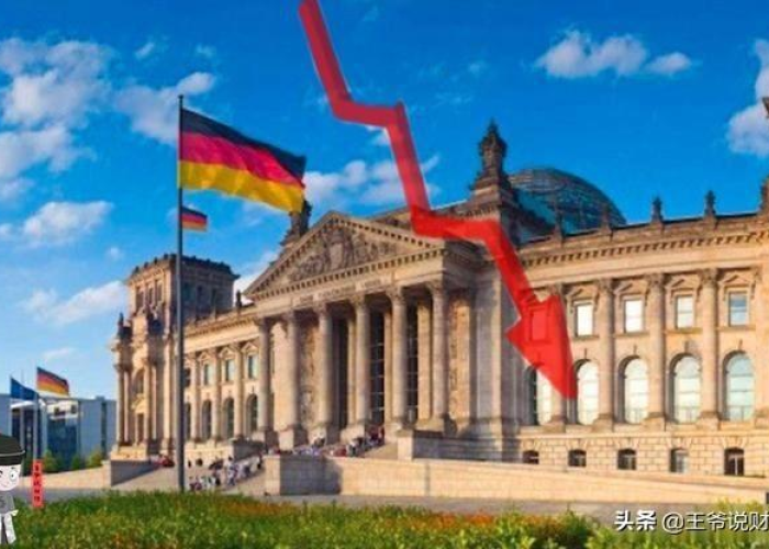 2020年第一季度受疫情影响（受疫情影响,2020年第一季度我国gdp）