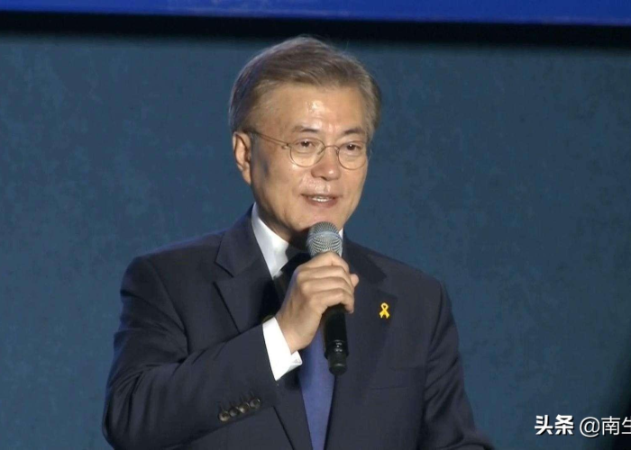 2020年第一季度受疫情影响（受疫情影响,2020年第一季度我国gdp）