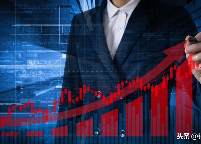 2020年第一季度受疫情影响（受疫情影响,2020年第一季度我国gdp）