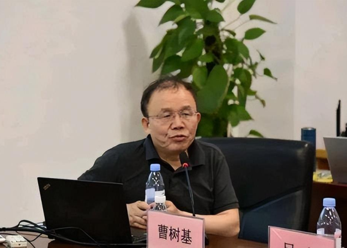 12月7日北京疫情发布会内容（731北京疫情发布会）