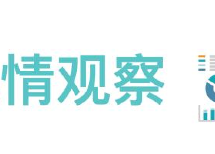 12月7日北京疫情发布会内容（731北京疫情发布会）