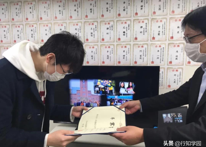 疫情回忆杀视频（疫情录像）