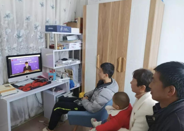 2021年中国疫情时间轴（2021年中国疫情大事件）