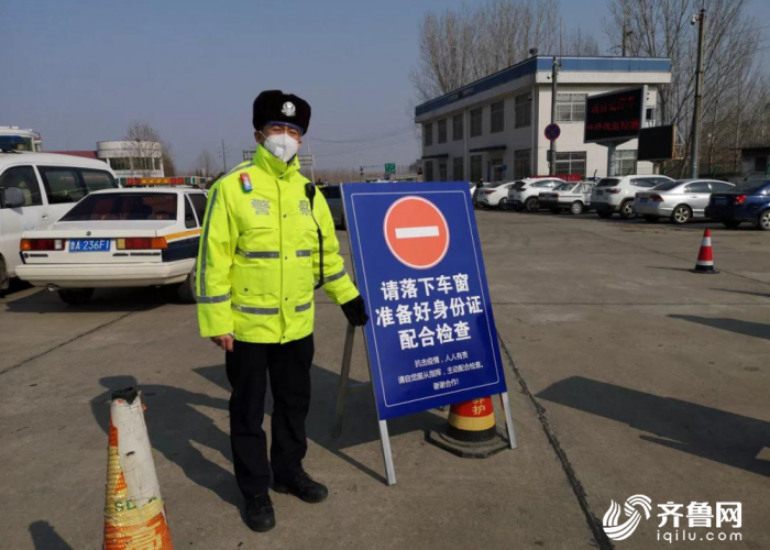 疫情期间最需要哪些物资（疫情期间应该准备什么物资）
