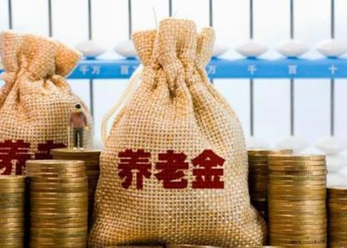 疫情3000元补贴（疫情补贴1000元）