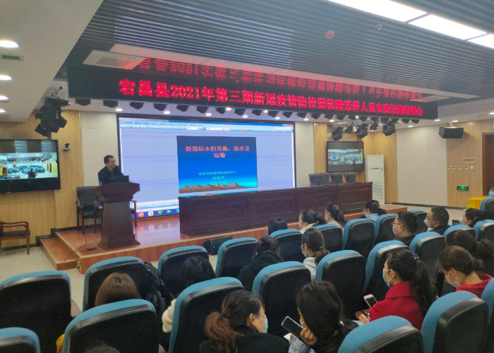 光遇疫情感人故事（2021疫情感人故事简短）