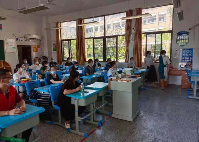 光遇疫情感人故事（2021疫情感人故事简短）