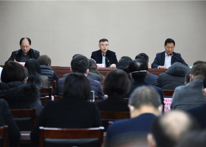 疫情期间我们应该做些什么呢（在疫情期间我们应该干些什么）