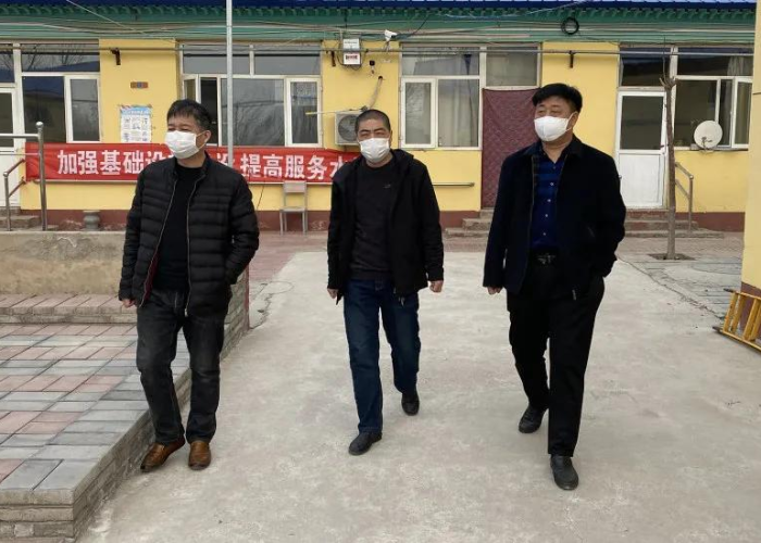 疫情期间我们应该做些什么呢（在疫情期间我们应该干些什么）