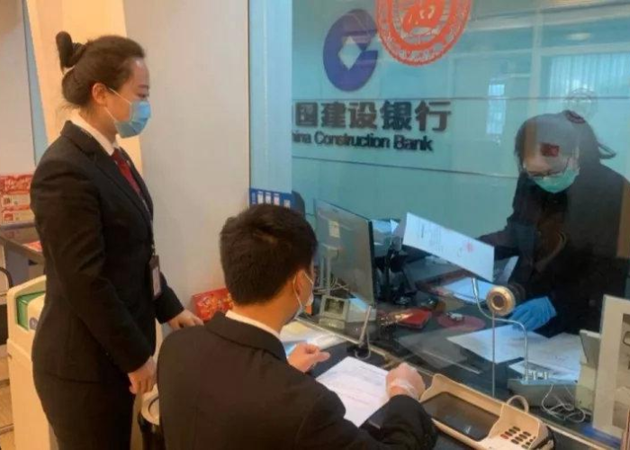 广州疫情什么时候解禁（广州疫情什么时候可以解封）