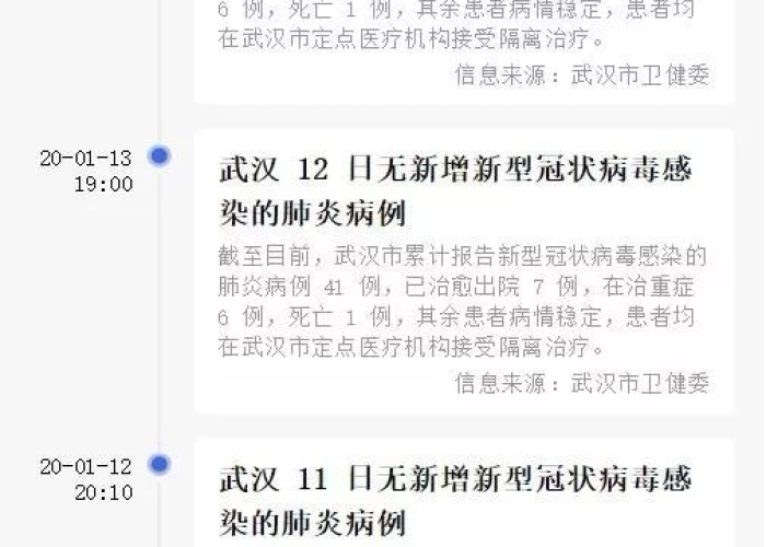 全国肺炎疫情实时动态地图（全国肺炎疫情实时动态监控聚合平台）