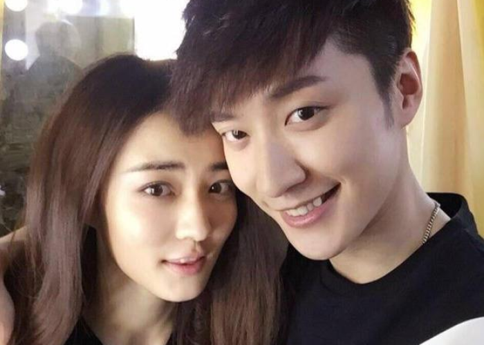 疫情之后抑郁症怎么办（疫情后抑郁症患者暴增）