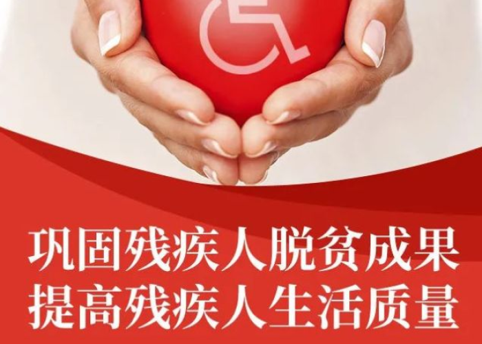 新冠疫情背后的感人故事有哪些（新冠疫情最感人的故事）