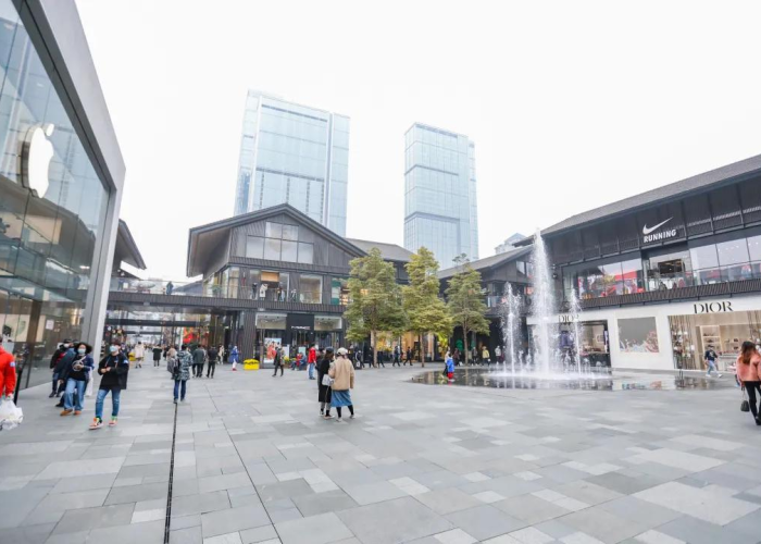 四川成都疫情房租减免的最新政策（四川疫情期间房租减免三个月文件）