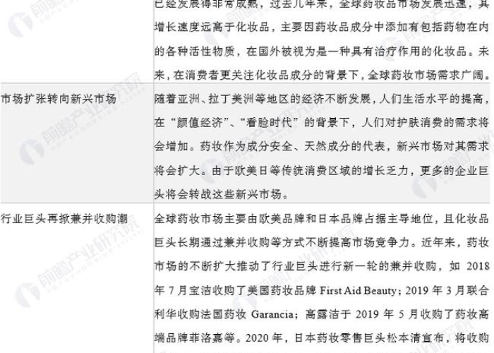 疫情口罩概念股（疫情口罩市场分析）