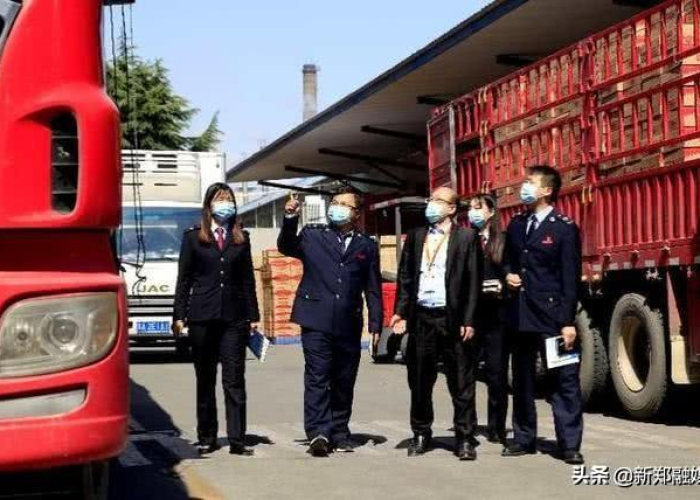 疫情期间增值税减免政策（疫情期间增值税减免政策 1%到什么时候）