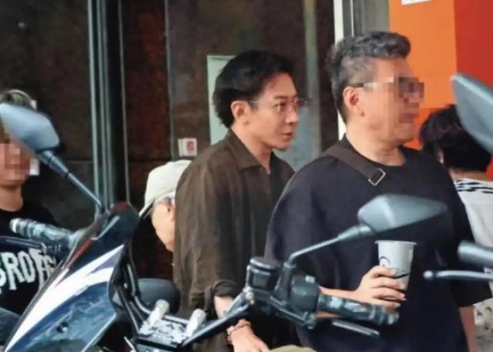 疫情免三个月房租有文件吗（2020疫情免房租政策官方文件）