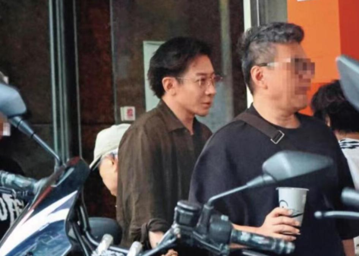 疫情免三个月房租有文件吗（2020疫情免房租政策官方文件）