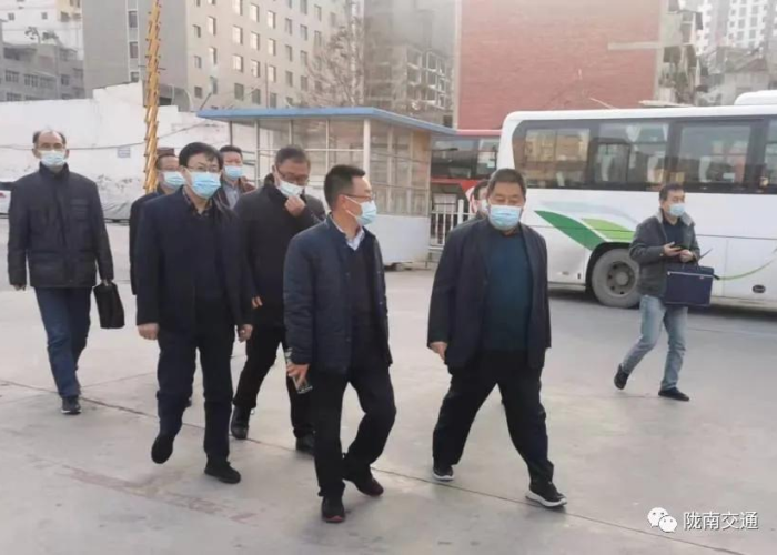 一线疫情防控人员（一线疫情防控人员提前考主治）