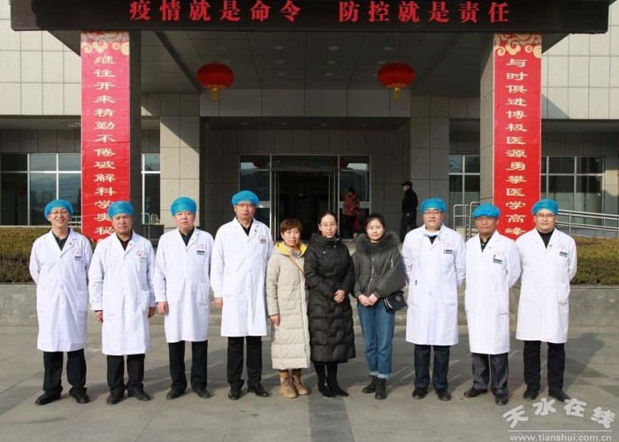 医疗人员疫情感动（疫情期间医护人员感动话语）