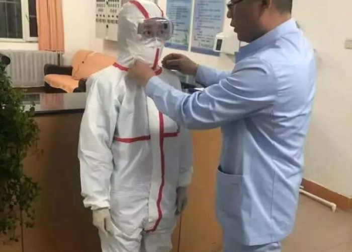 为什么会有新冠疫情（为什么会有新冠疫情呢）