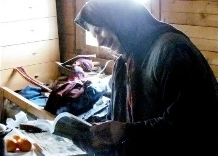 疫情是哪年哪月哪日爆发的（疫情是哪一年?）