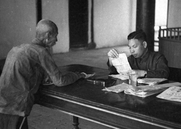 疫情期间湖北哪些官员被罢免了（湖北官员疫情过后怎么处理）