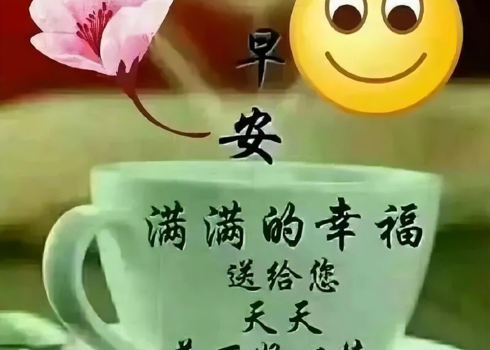 疫情什么时间能结束啊（疫情什么时间能结束啊最新消息）