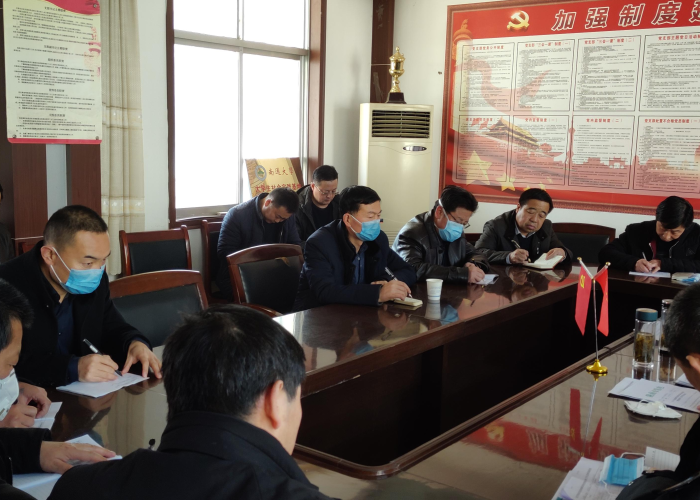 新型冠状疫情英语怎么写（新冠状肺炎疫情英文翻译）