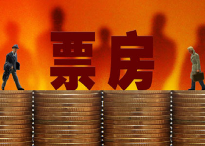 疫情开始到现在有几年（疫情从几年开始）