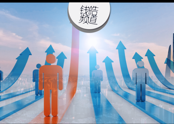 疫情开始到现在有几年（疫情从几年开始）