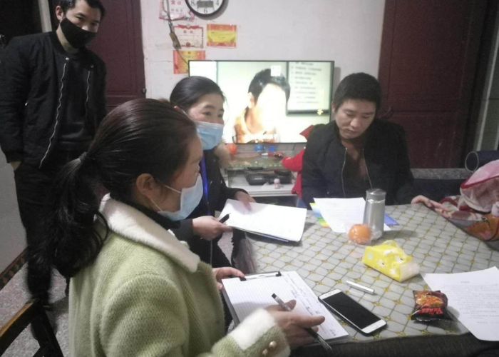 国家宣布放弃疫情管控了吗（国家宣布放弃疫情管控了吗最新消息）