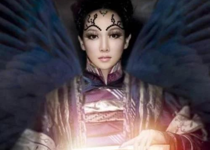 三年疫情是从哪年开始的（疫情从几年开始）