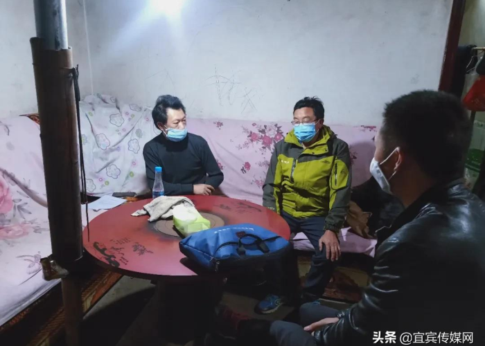 宜宾疫情结束时间（宜宾疫情什么时候解封）