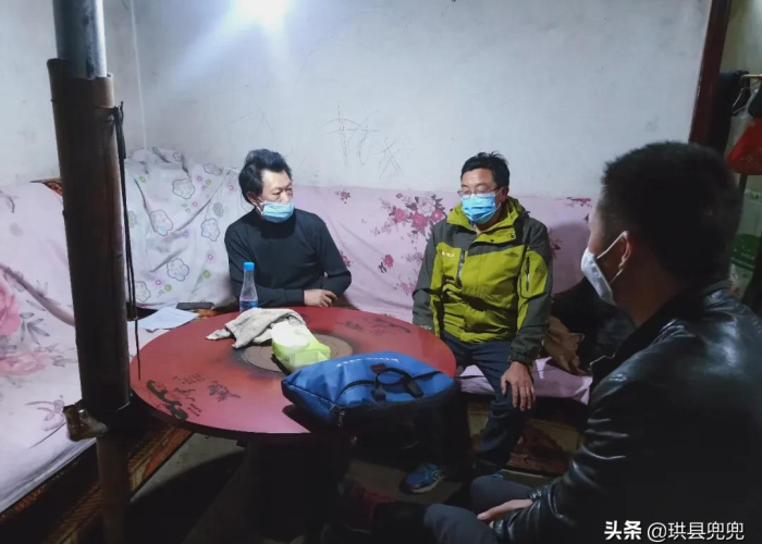 宜宾疫情结束时间（宜宾疫情什么时候解封）