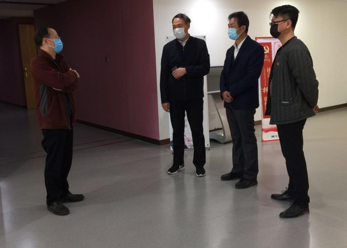 疫情应该在什么时候开放（疫情应该在什么时候开放的）