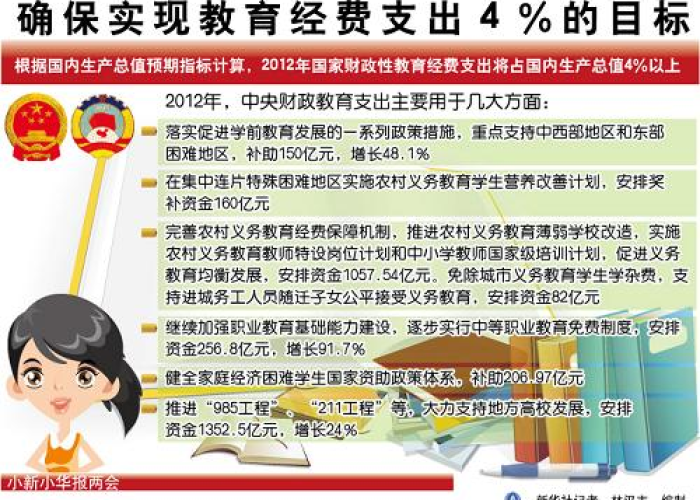 新冠疫情是从多久开始的（新冠疫情是多久出现的）