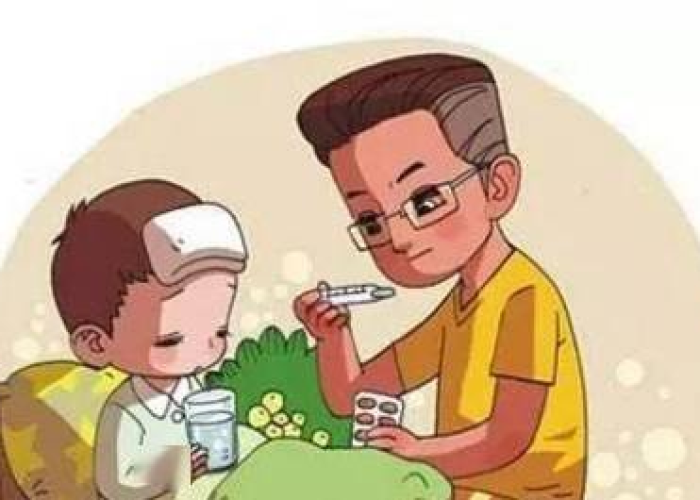感觉疫情过后体质变差了（疫情在家身体越来越差）