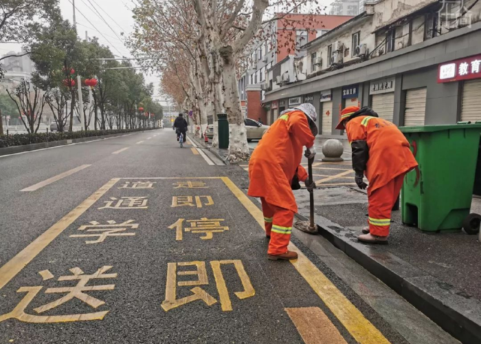 疫情啥时开始封城的（我国疫情什么时候开始封城的）