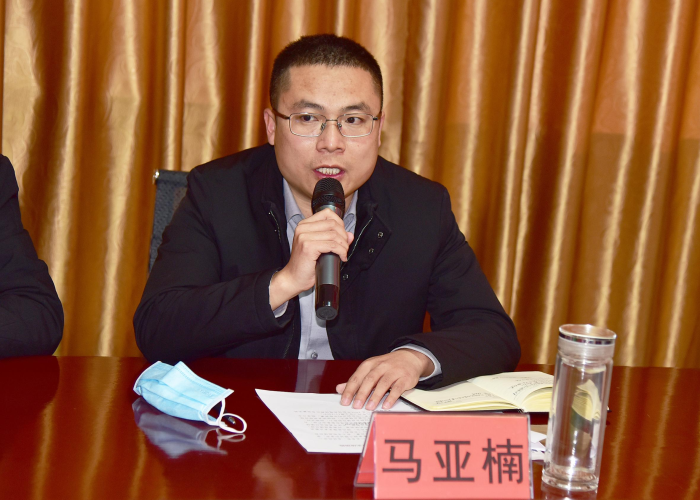 疫情大概什么时候开始和结束（疫情大概在什么时候开始）
